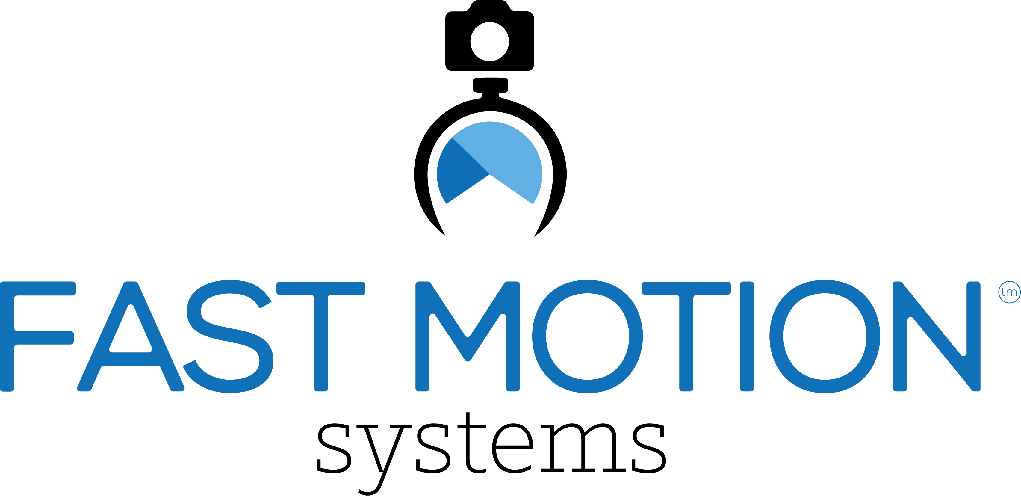 Fast Motion