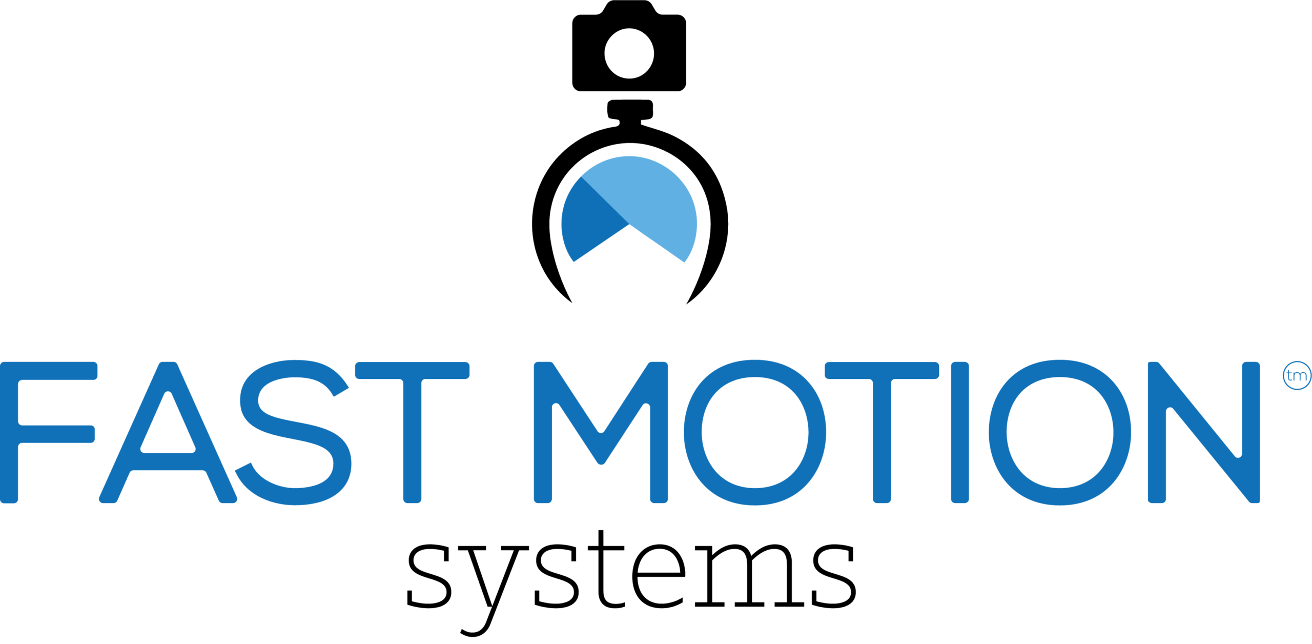 Fast Motion Baustellen Kamera & Baustellen Zeitraffer